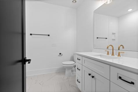 732 Adkisson Lane Nashville TN 37205