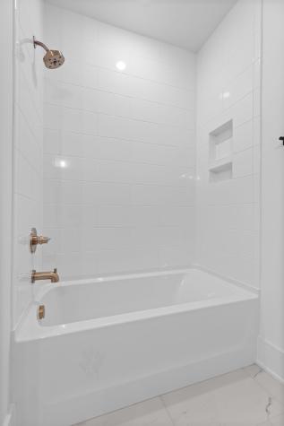 732 Adkisson Lane Nashville TN 37205