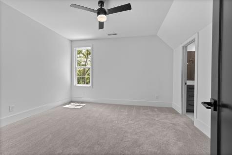 732 Adkisson Lane Nashville TN 37205