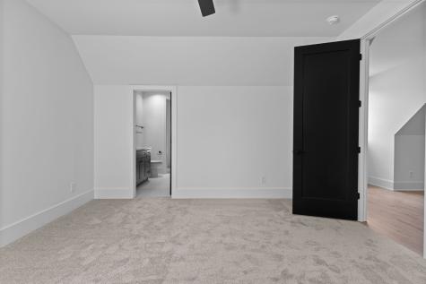 732 Adkisson Lane Nashville TN 37205
