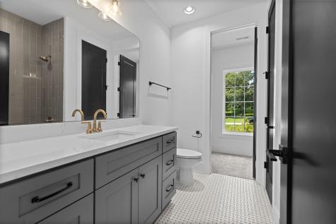 732 Adkisson Lane Nashville TN 37205