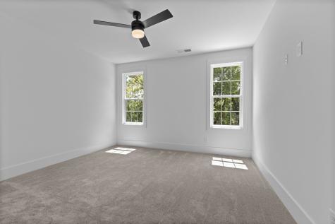732 Adkisson Lane Nashville TN 37205