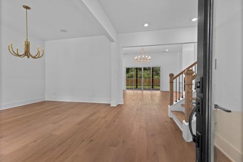 732 Adkisson Lane Nashville TN 37205