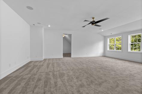 732 Adkisson Lane Nashville TN 37205