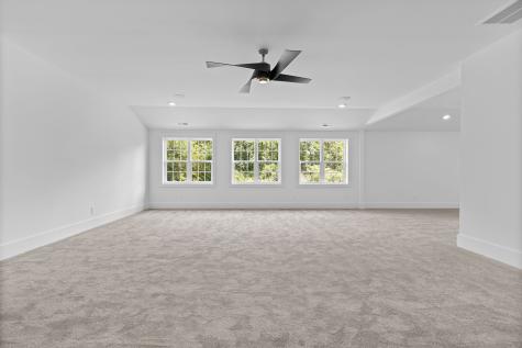 732 Adkisson Lane Nashville TN 37205