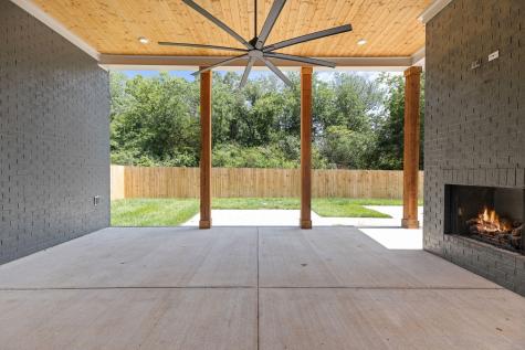 732 Adkisson Lane Nashville TN 37205