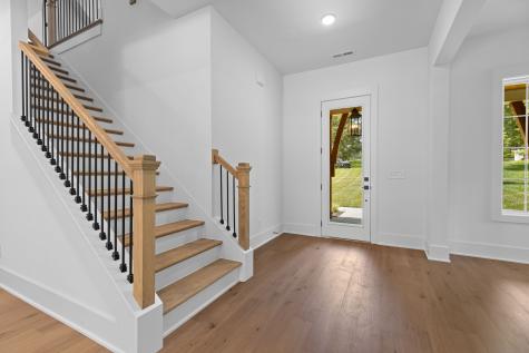 732 Adkisson Lane Nashville TN 37205