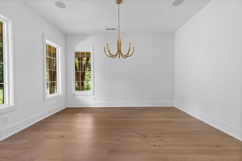 732 Adkisson Lane Nashville TN 37205