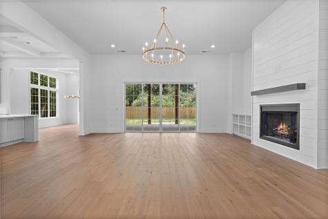 732 Adkisson Lane Nashville TN 37205