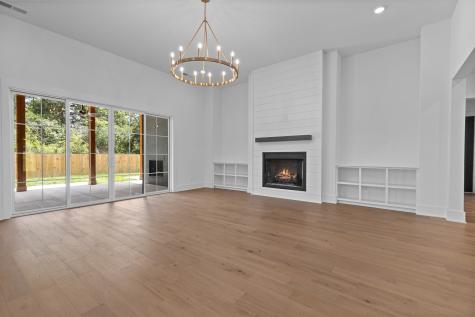 732 Adkisson Lane Nashville TN 37205