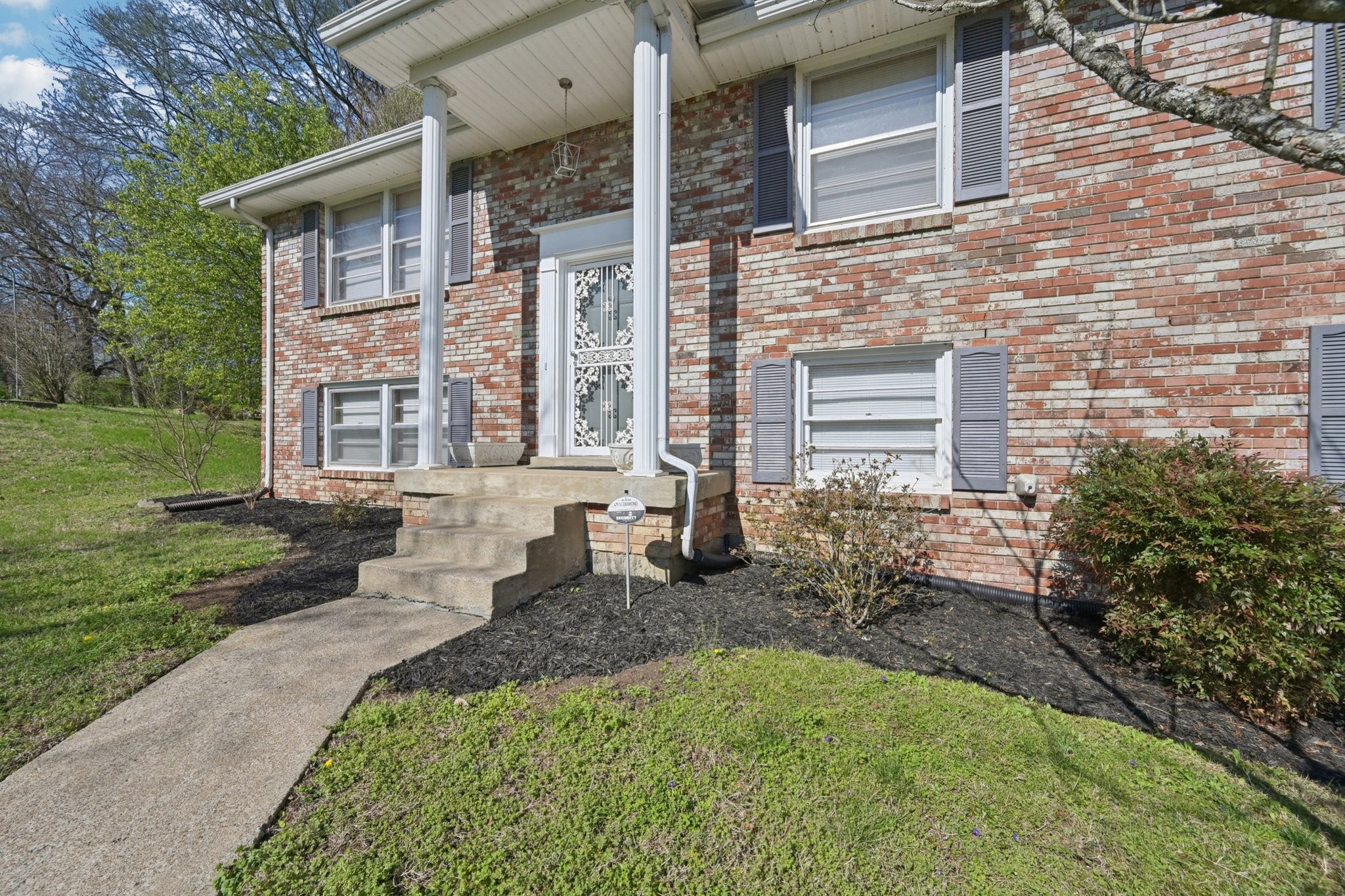 108 Jacksonian Drive Hermitage TN 37076