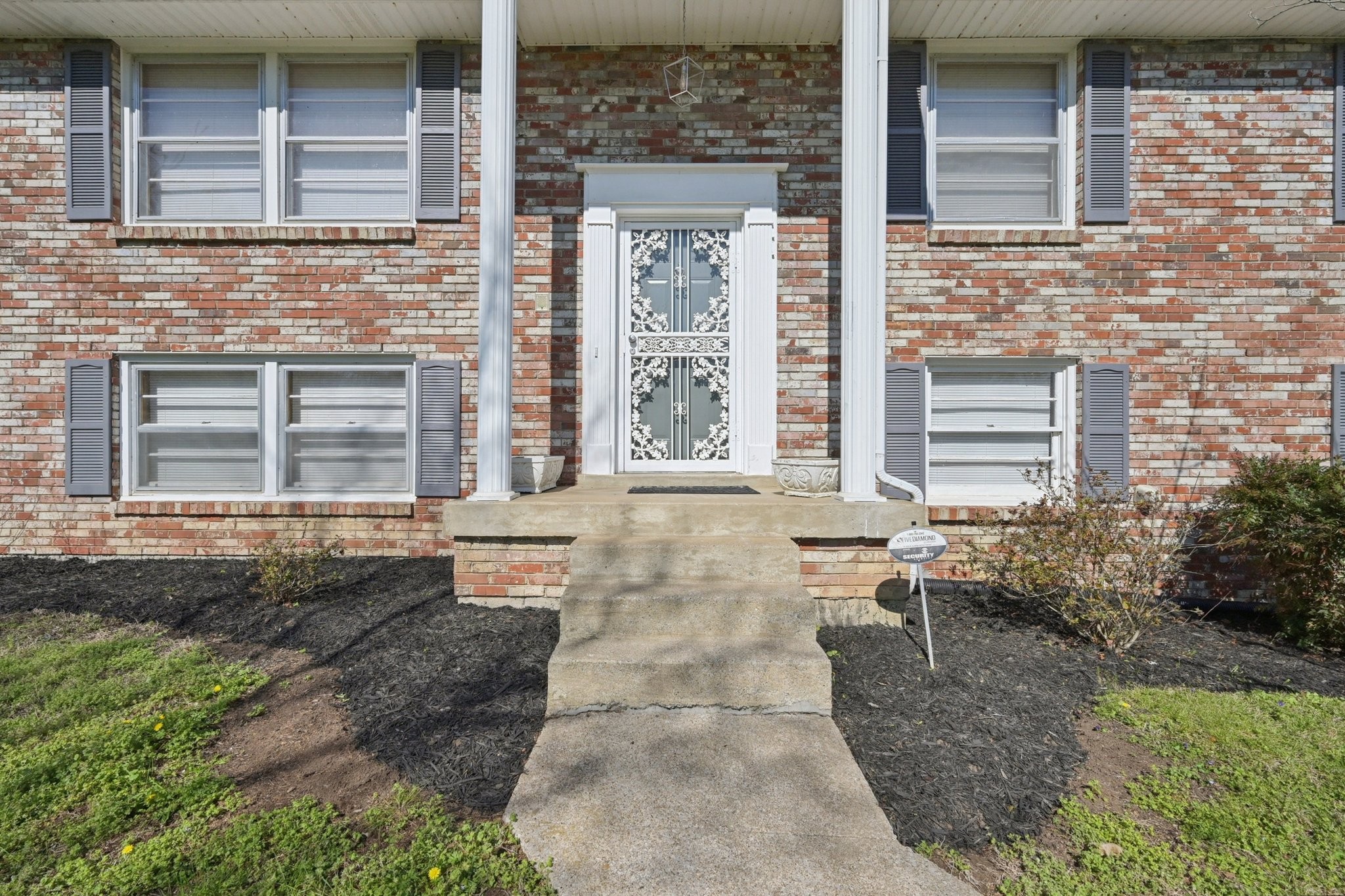 108 Jacksonian Drive Hermitage TN 37076