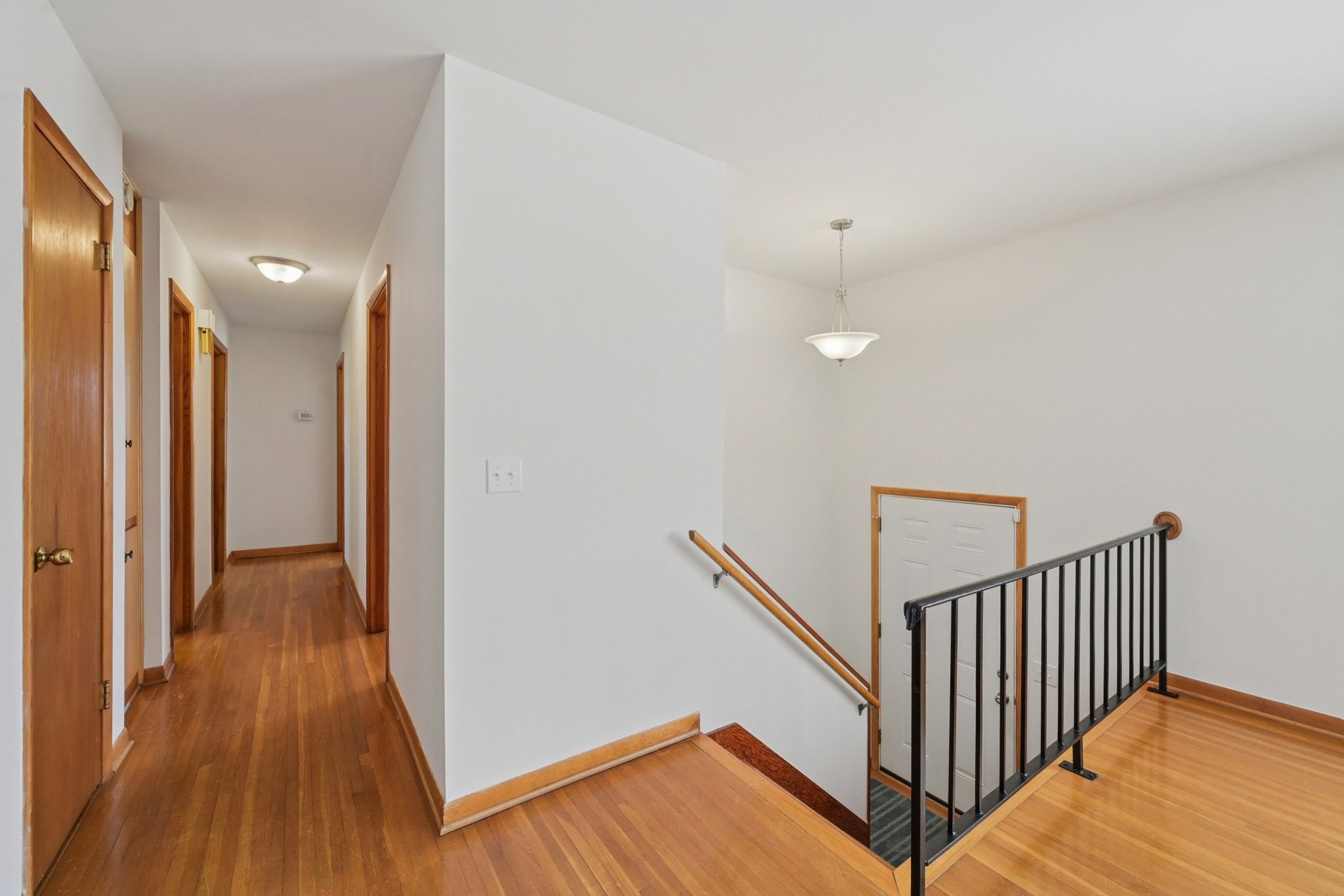 108 Jacksonian Drive Hermitage TN 37076
