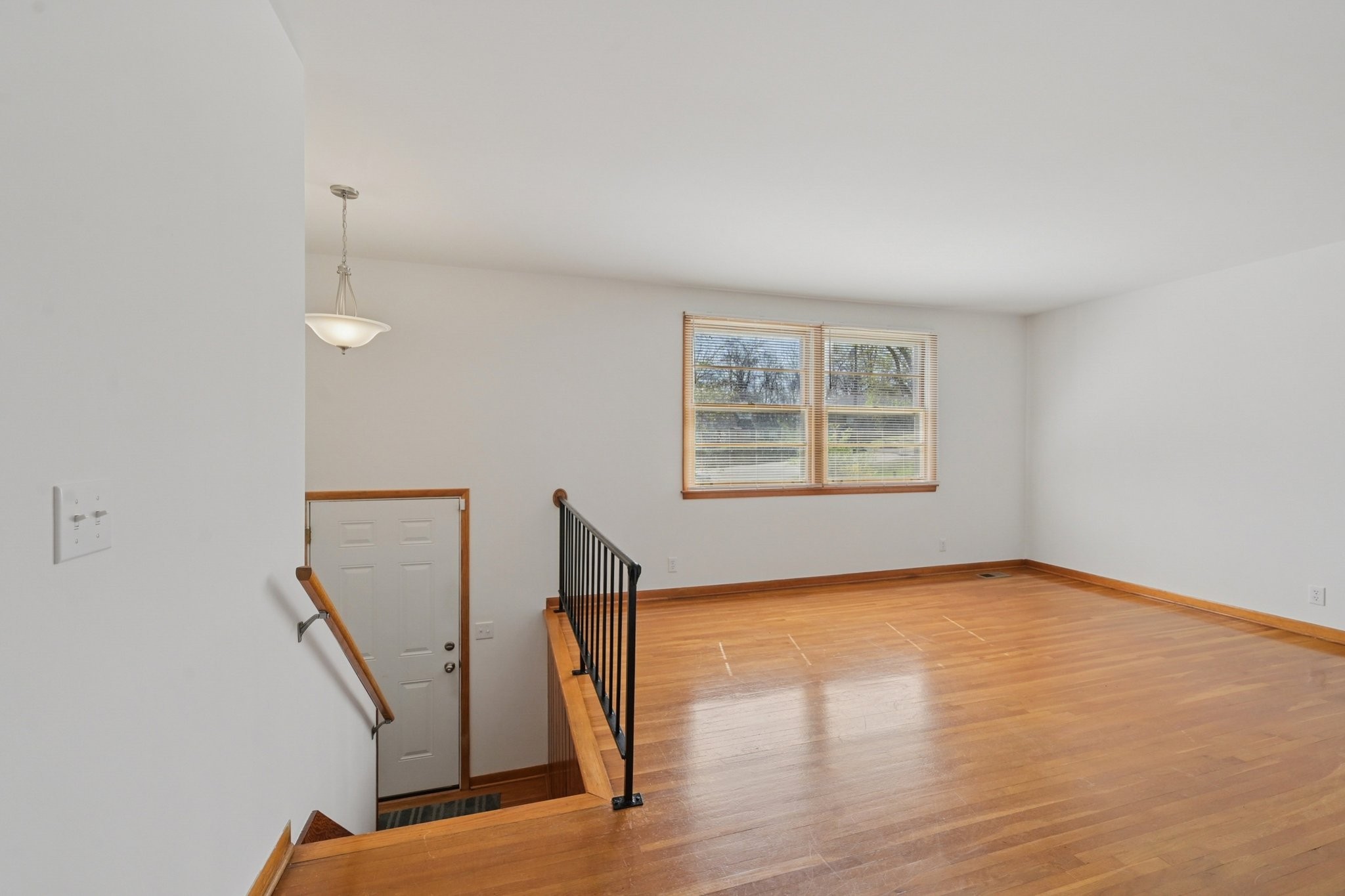 108 Jacksonian Drive Hermitage TN 37076