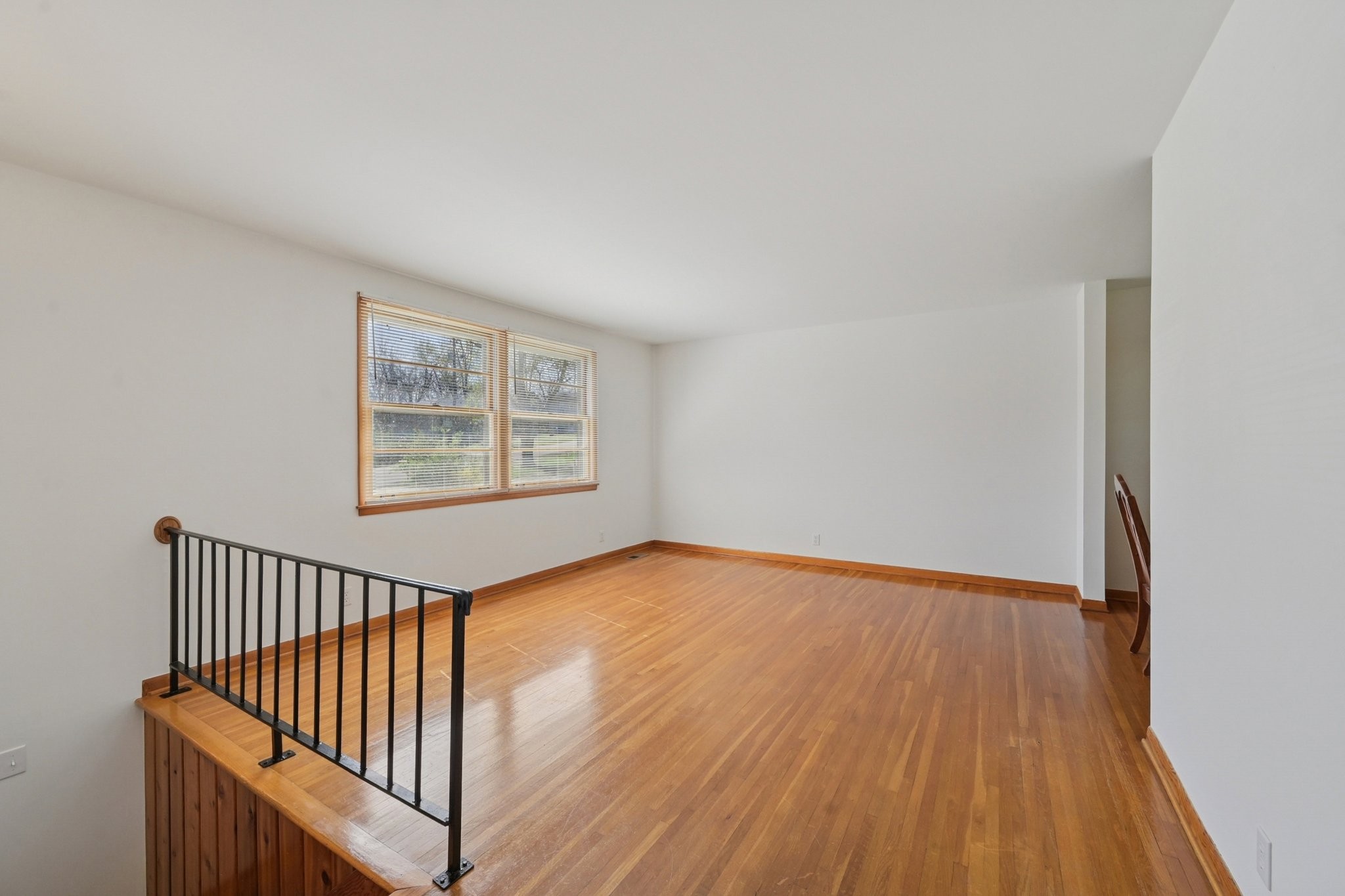 108 Jacksonian Drive Hermitage TN 37076