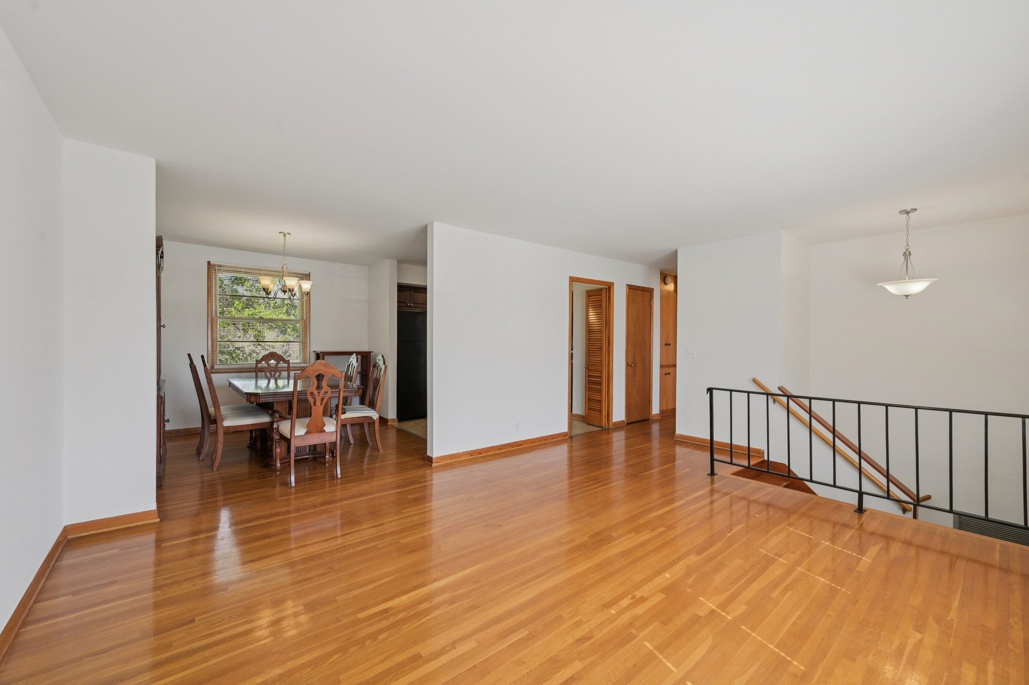 108 Jacksonian Drive Hermitage TN 37076