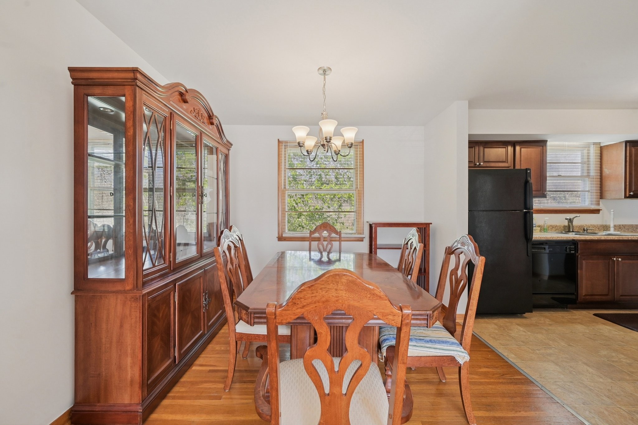 108 Jacksonian Drive Hermitage TN 37076