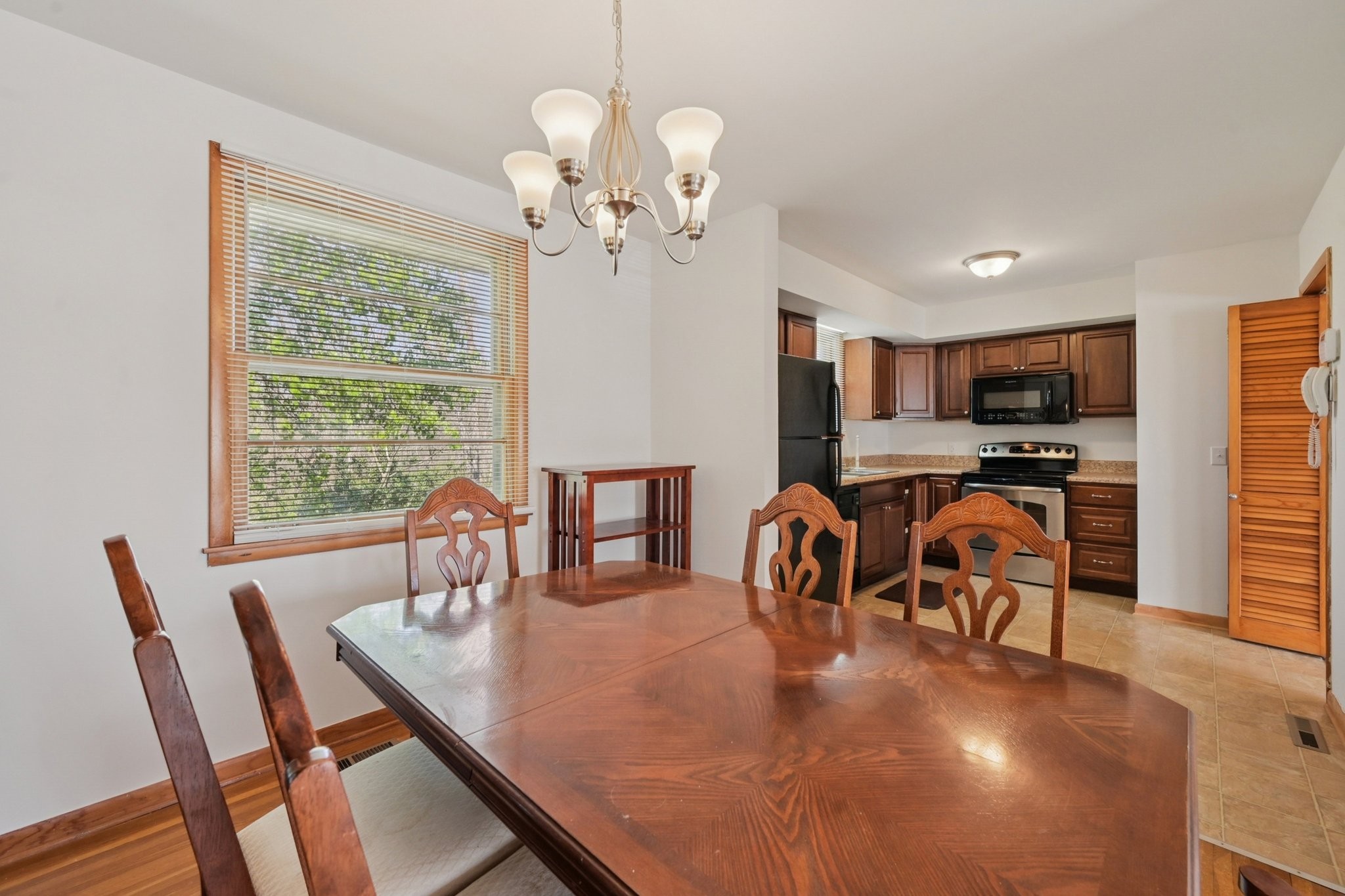 108 Jacksonian Drive Hermitage TN 37076