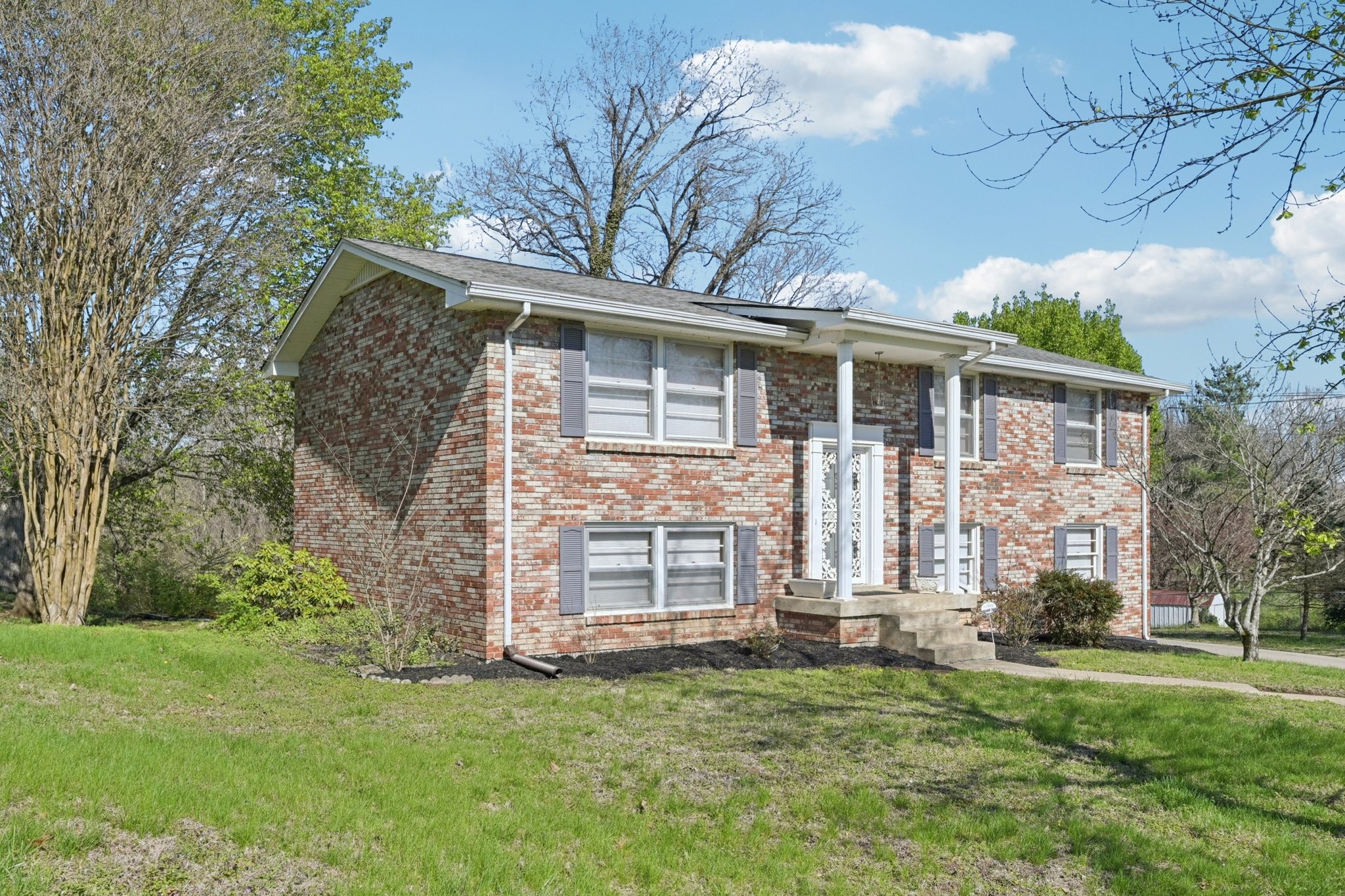 108 Jacksonian Drive Hermitage TN 37076