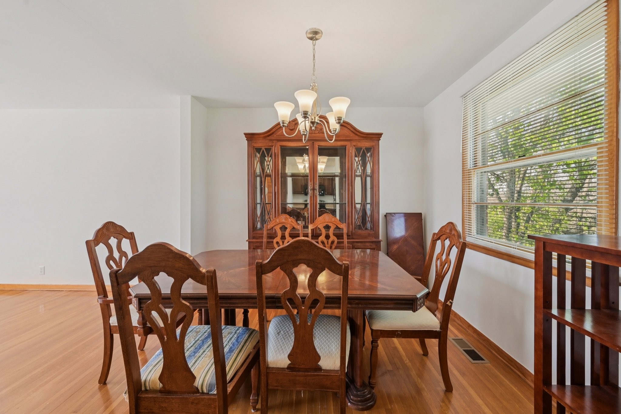 108 Jacksonian Drive Hermitage TN 37076