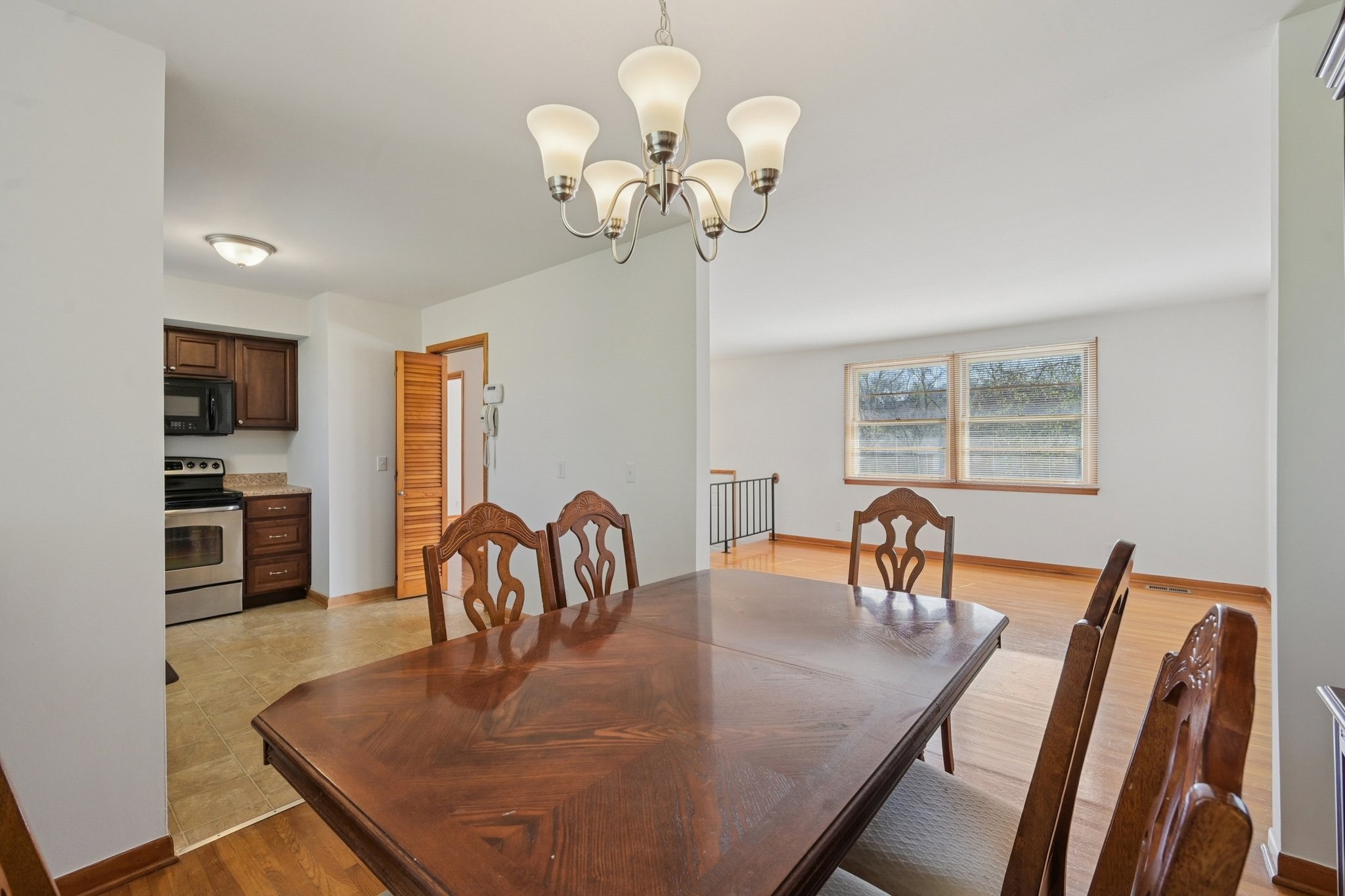 108 Jacksonian Drive Hermitage TN 37076