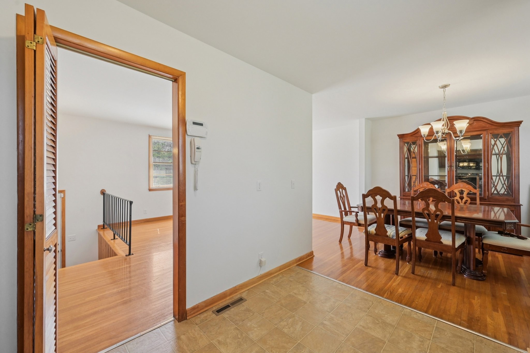 108 Jacksonian Drive Hermitage TN 37076