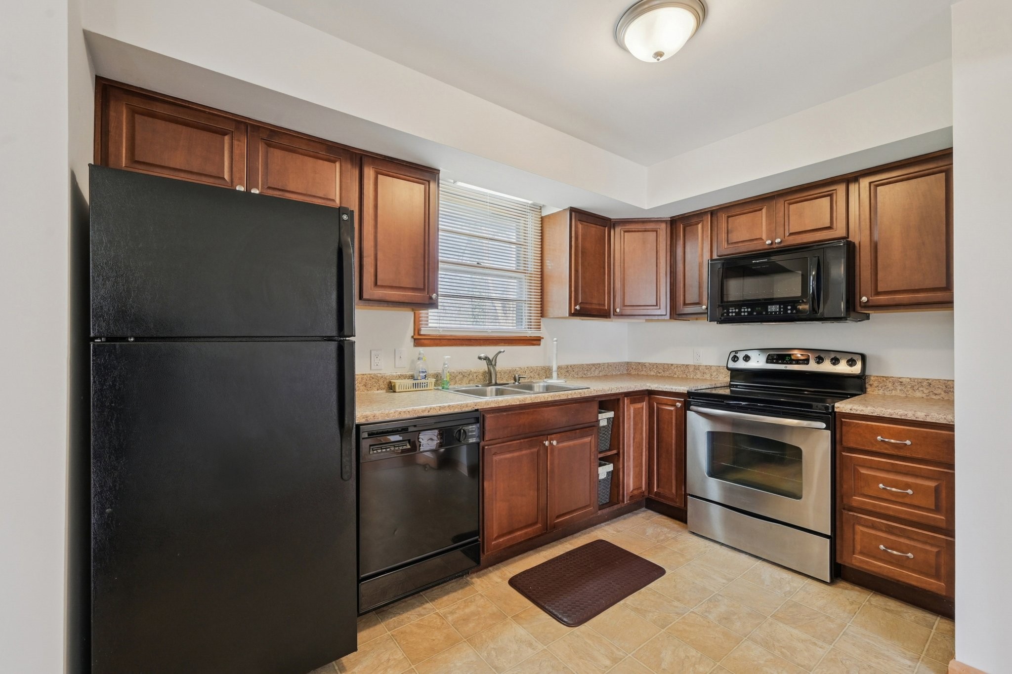 108 Jacksonian Drive Hermitage TN 37076