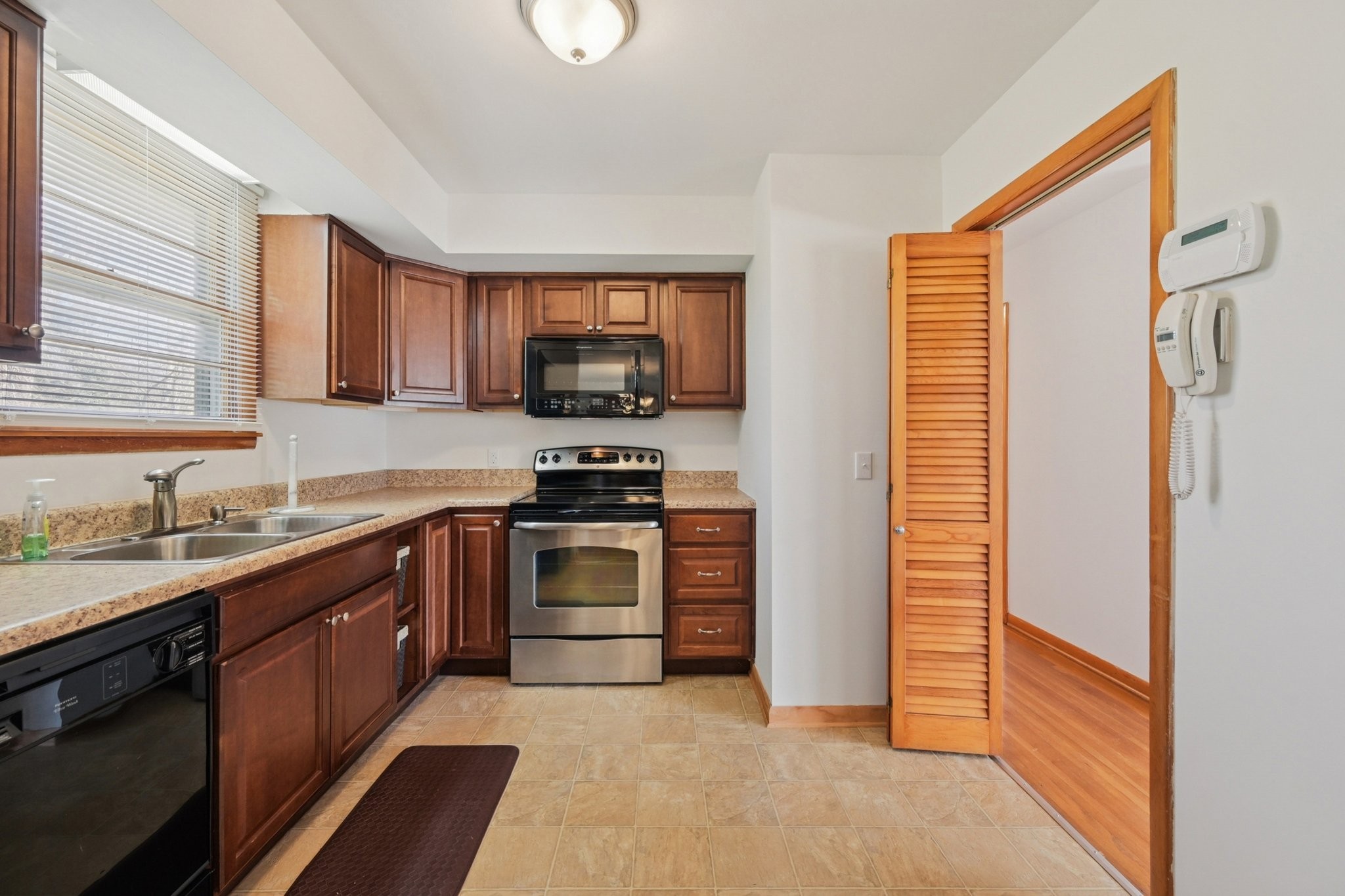 108 Jacksonian Drive Hermitage TN 37076