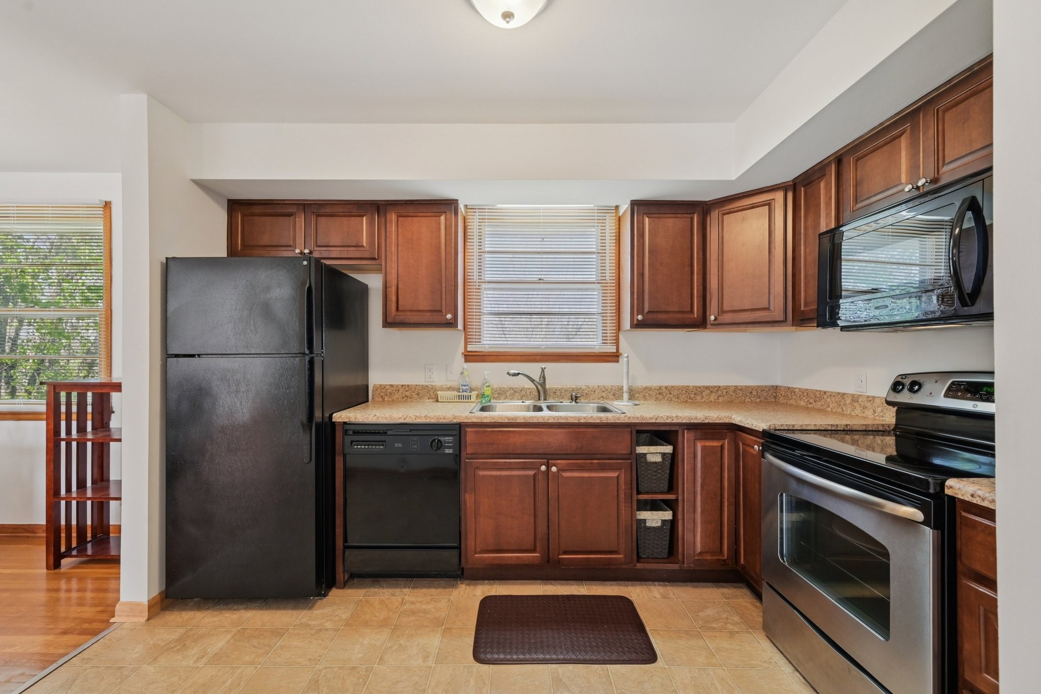 108 Jacksonian Drive Hermitage TN 37076