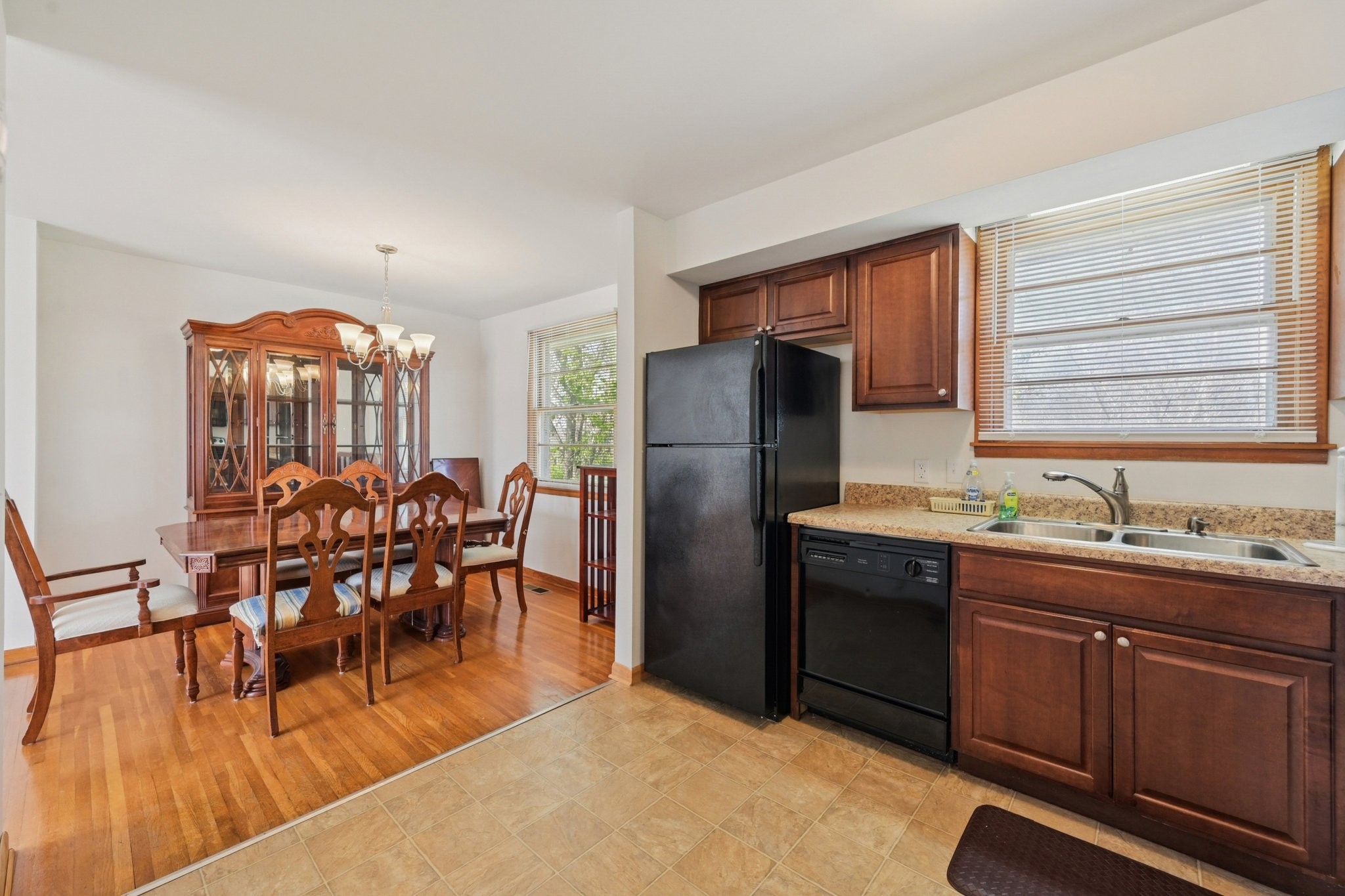 108 Jacksonian Drive Hermitage TN 37076