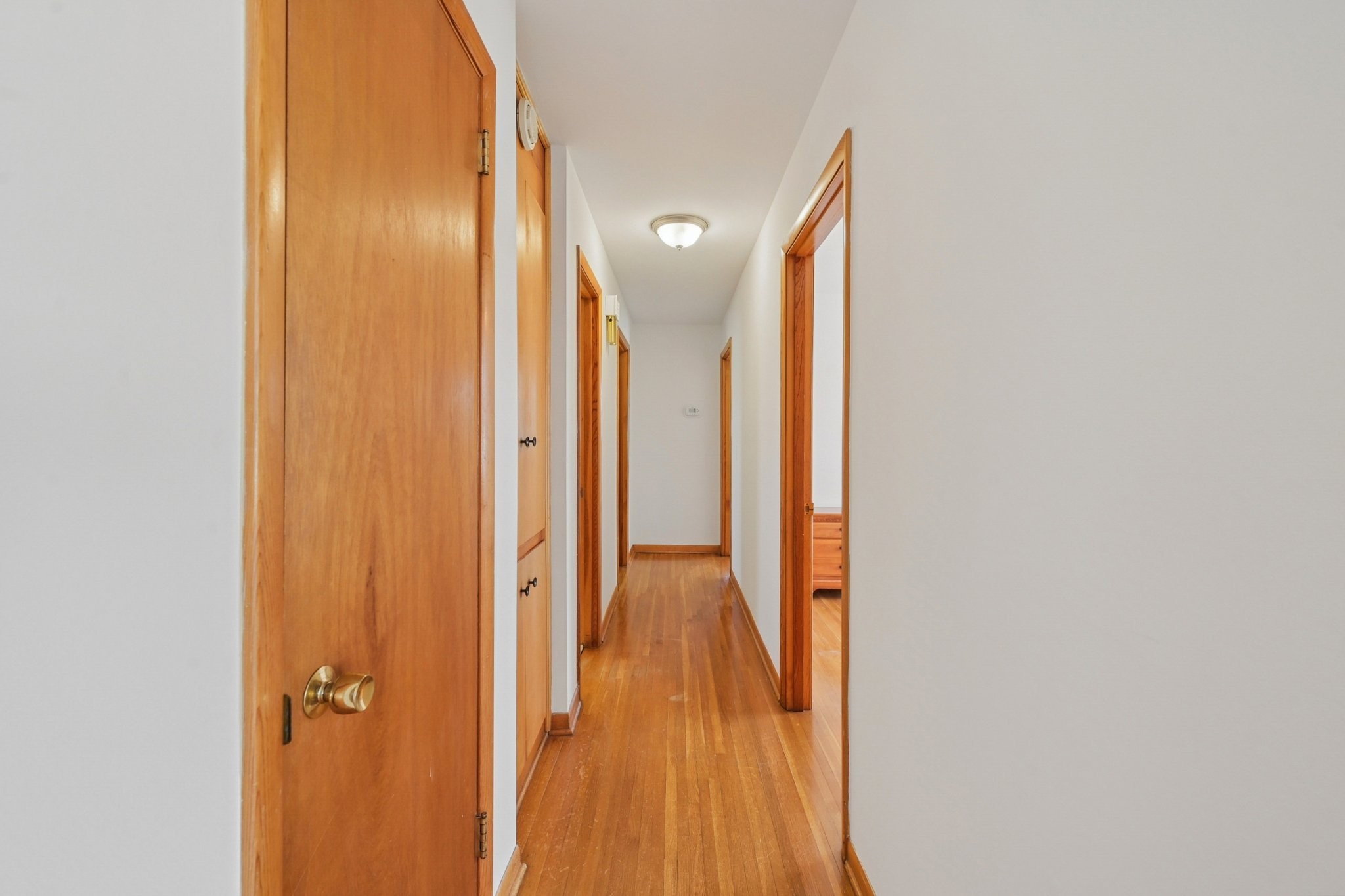 108 Jacksonian Drive Hermitage TN 37076