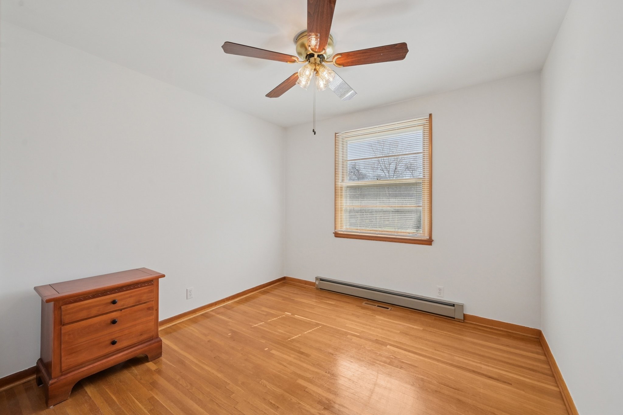 108 Jacksonian Drive Hermitage TN 37076