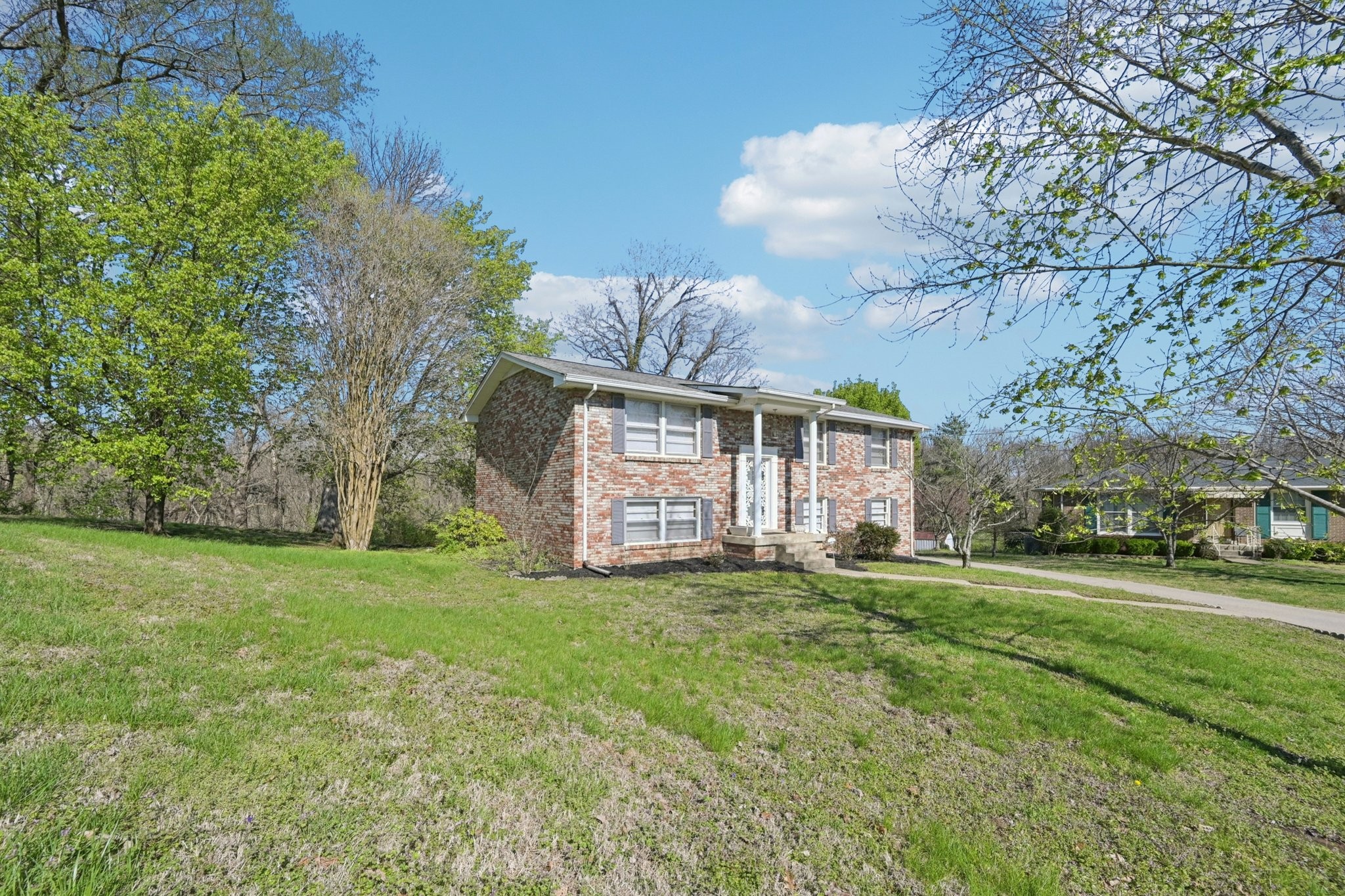 108 Jacksonian Drive Hermitage TN 37076