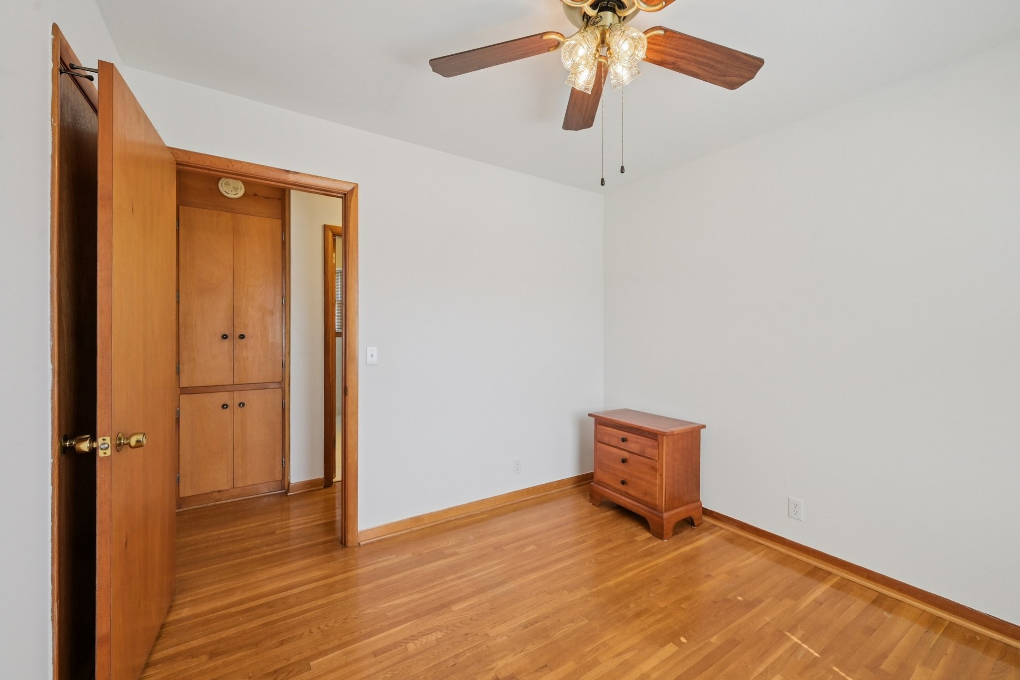 108 Jacksonian Drive Hermitage TN 37076