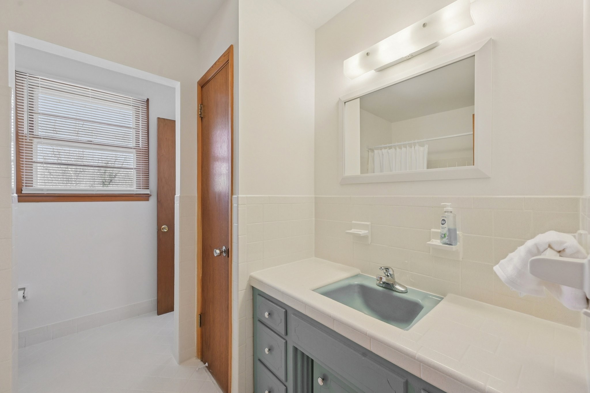 108 Jacksonian Drive Hermitage TN 37076