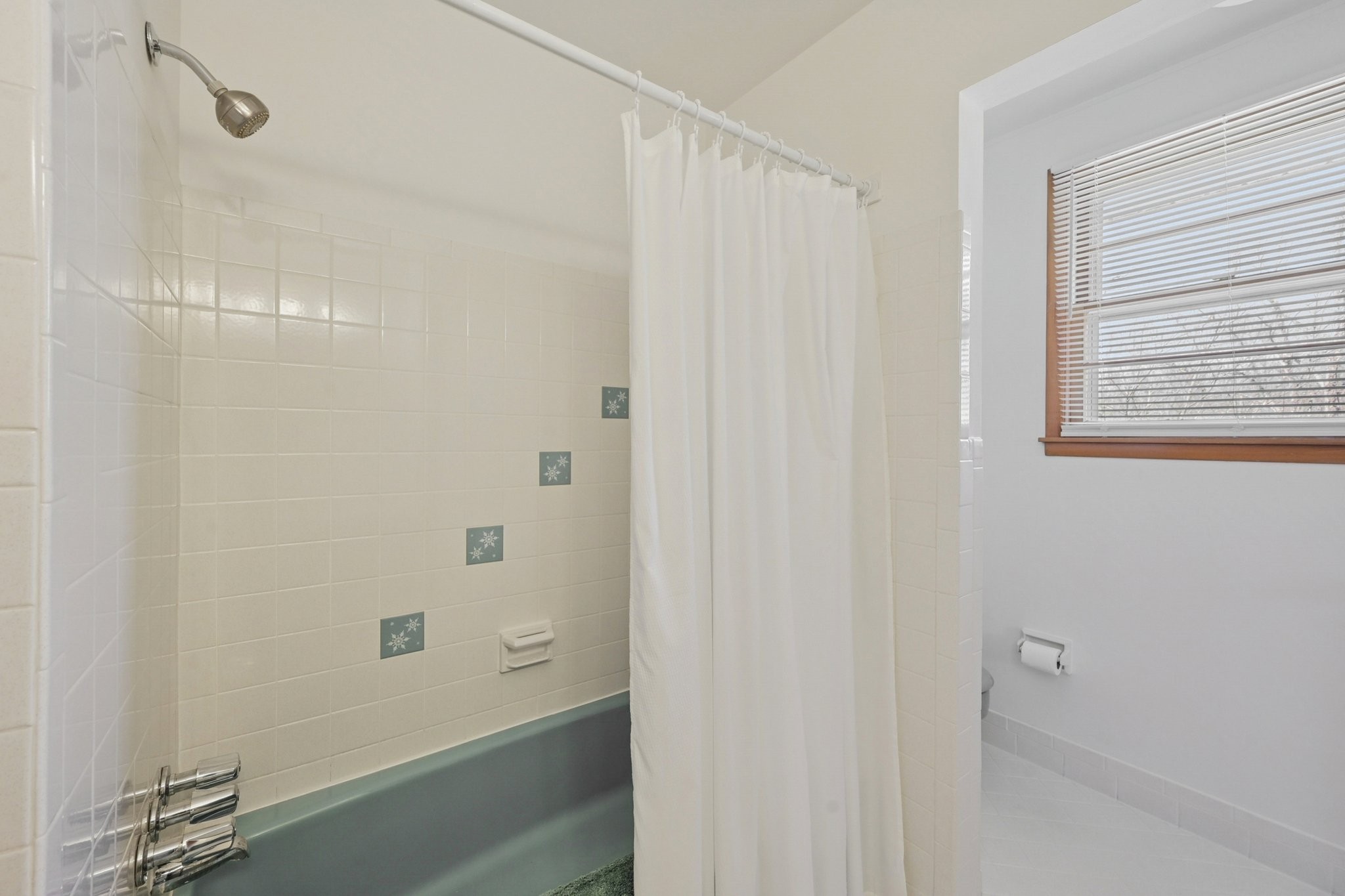 108 Jacksonian Drive Hermitage TN 37076