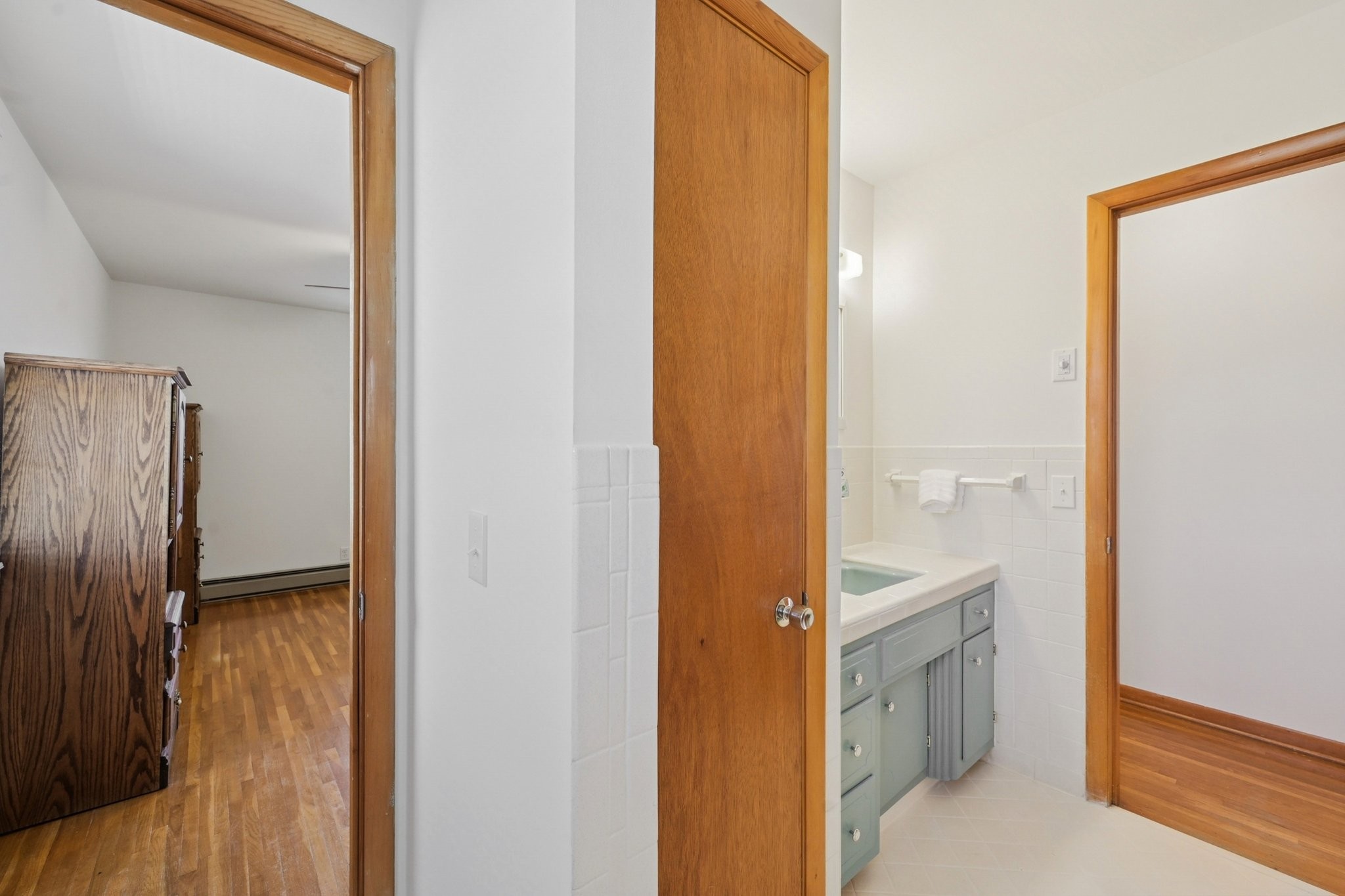 108 Jacksonian Drive Hermitage TN 37076