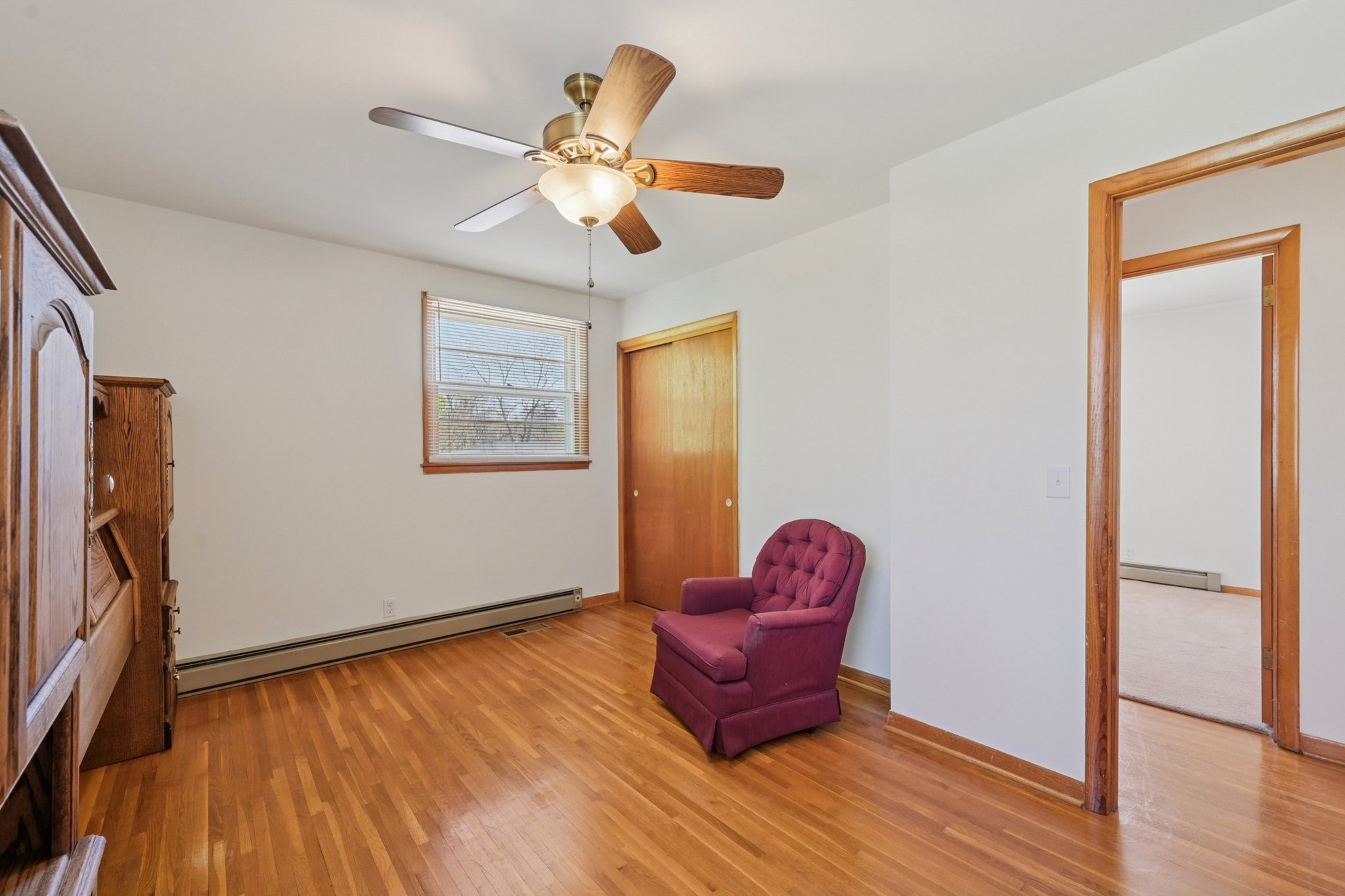 108 Jacksonian Drive Hermitage TN 37076