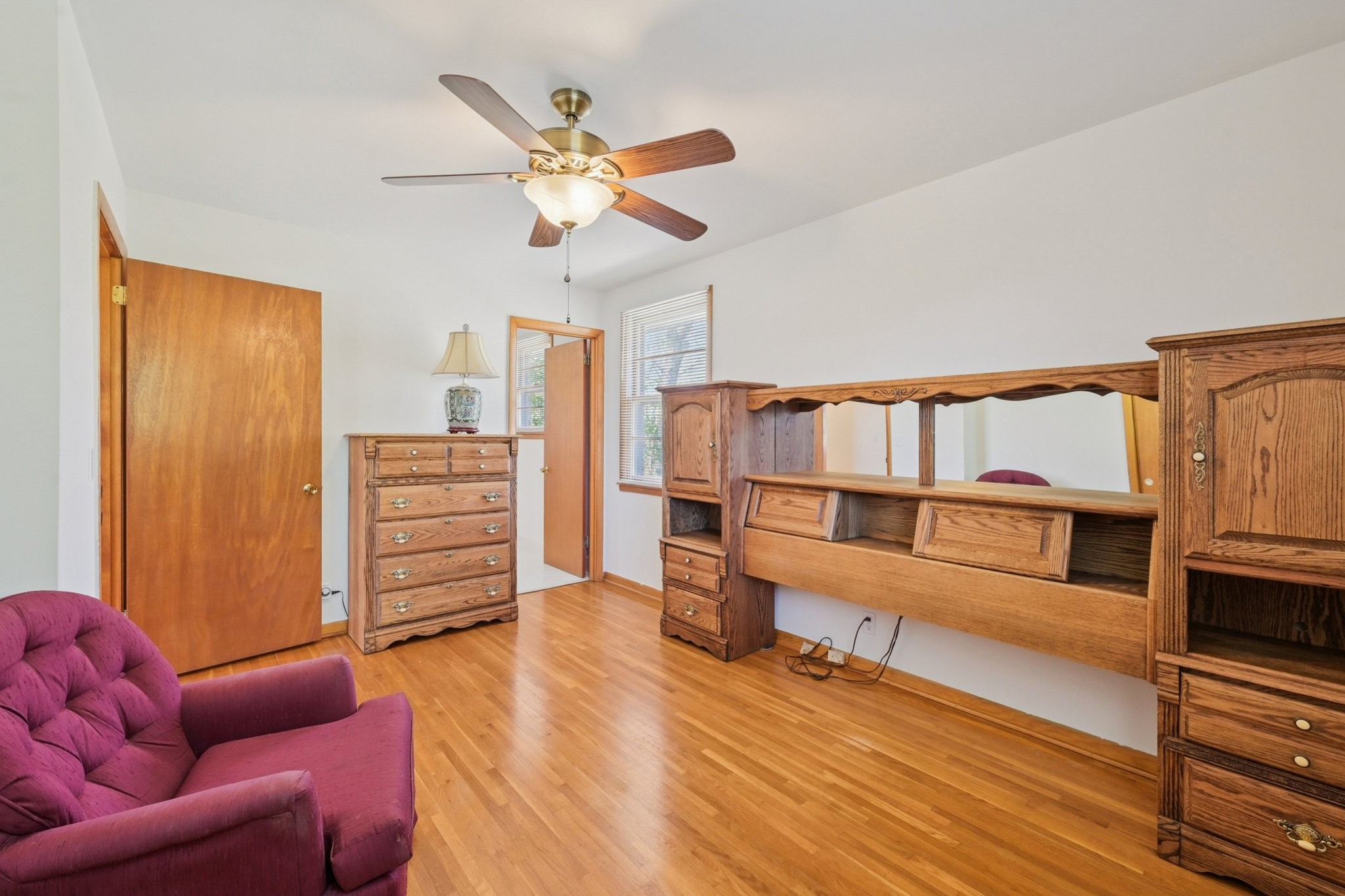 108 Jacksonian Drive Hermitage TN 37076