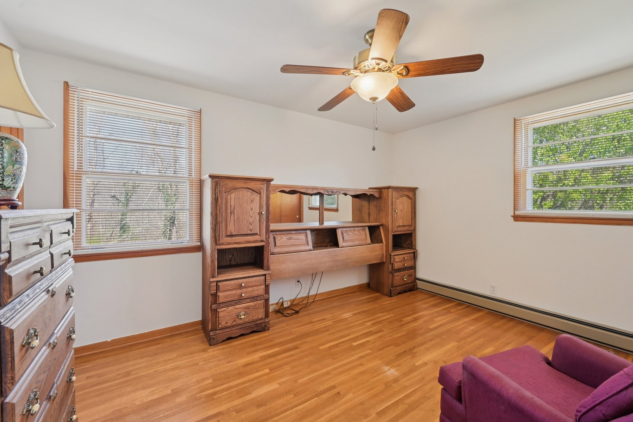 108 Jacksonian Drive Hermitage TN 37076