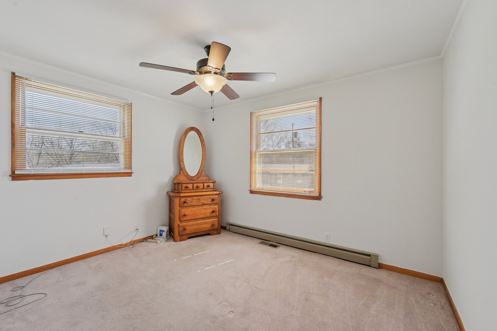 108 Jacksonian Drive Hermitage TN 37076