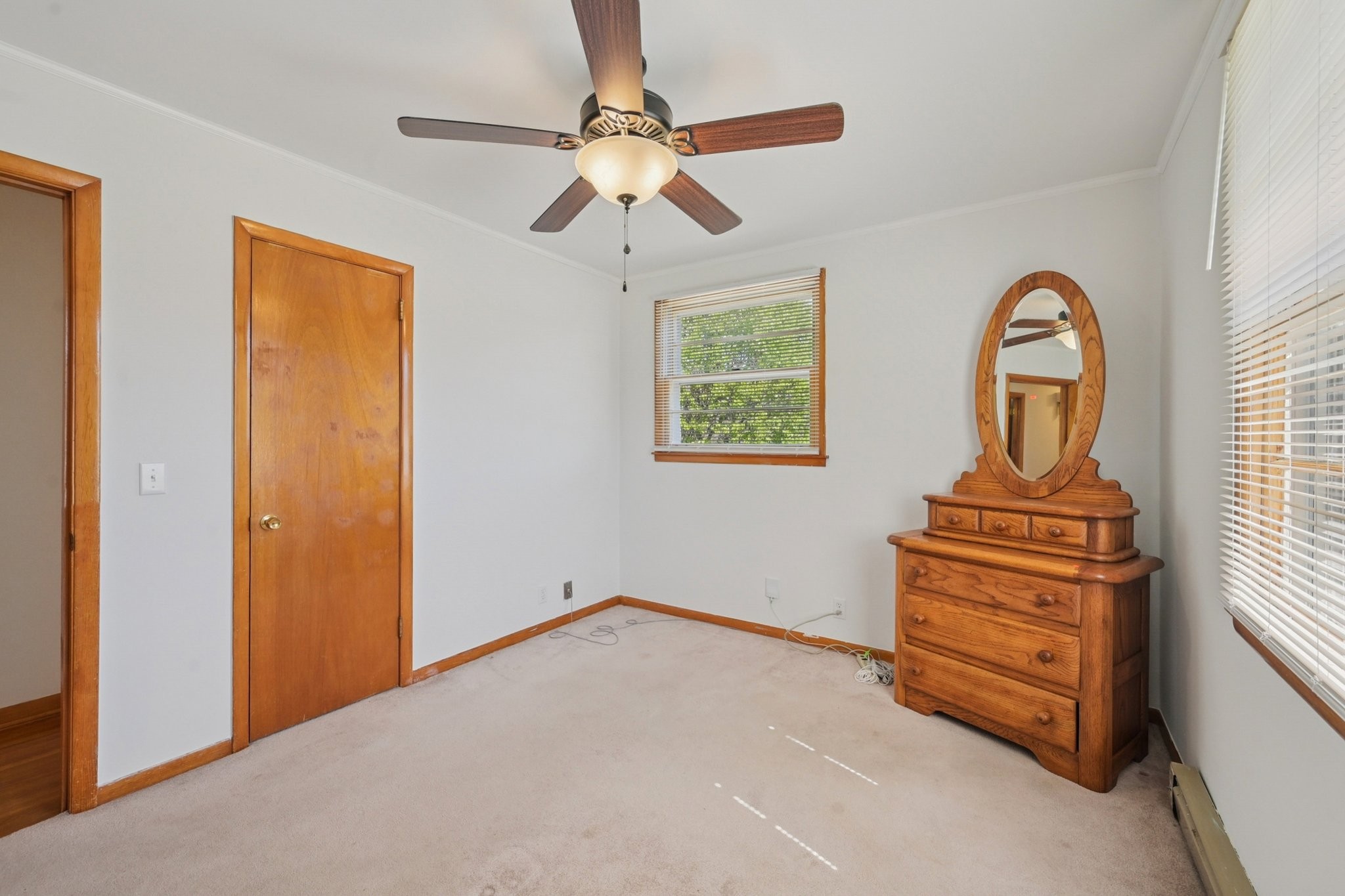 108 Jacksonian Drive Hermitage TN 37076