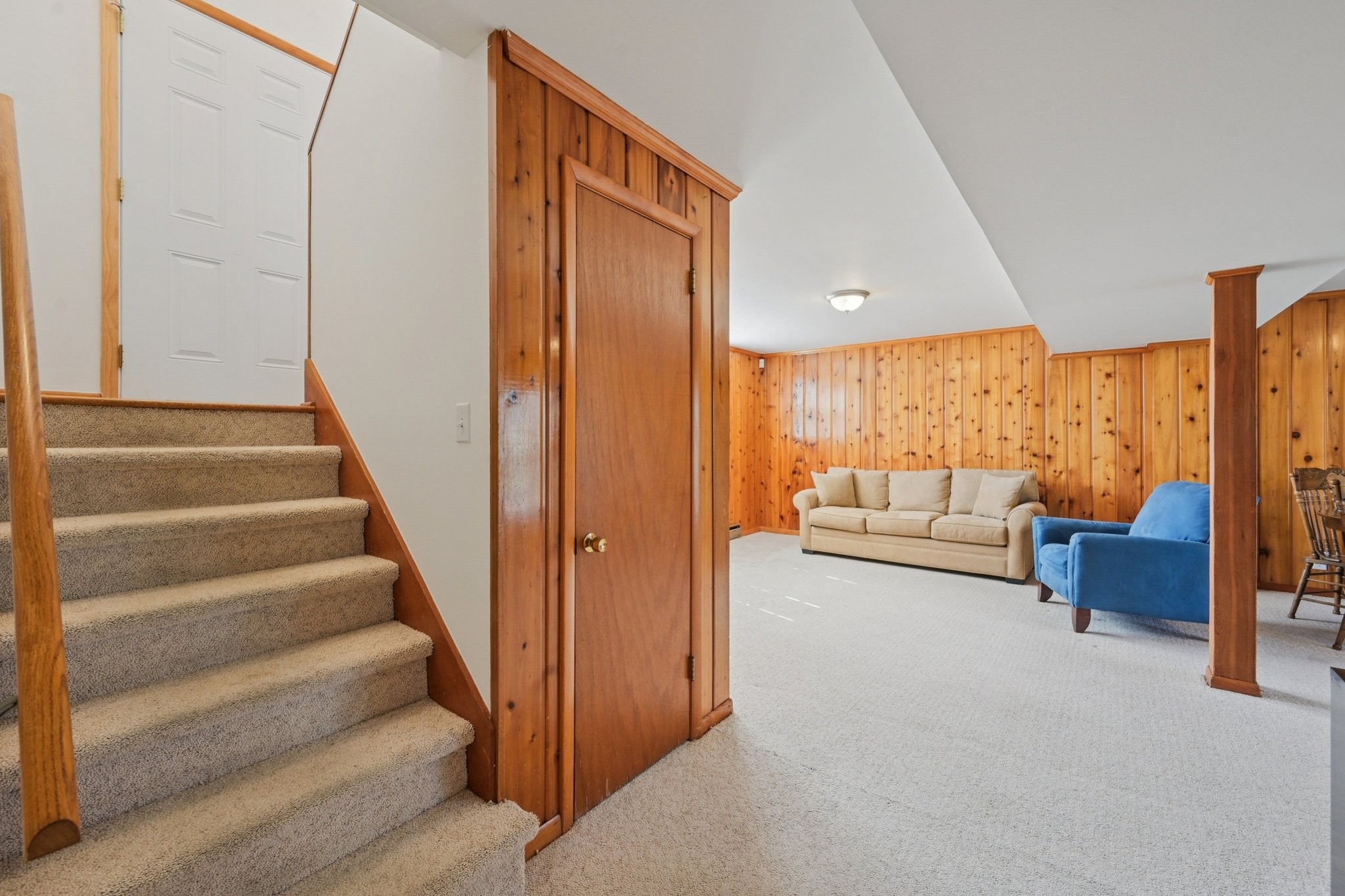 108 Jacksonian Drive Hermitage TN 37076