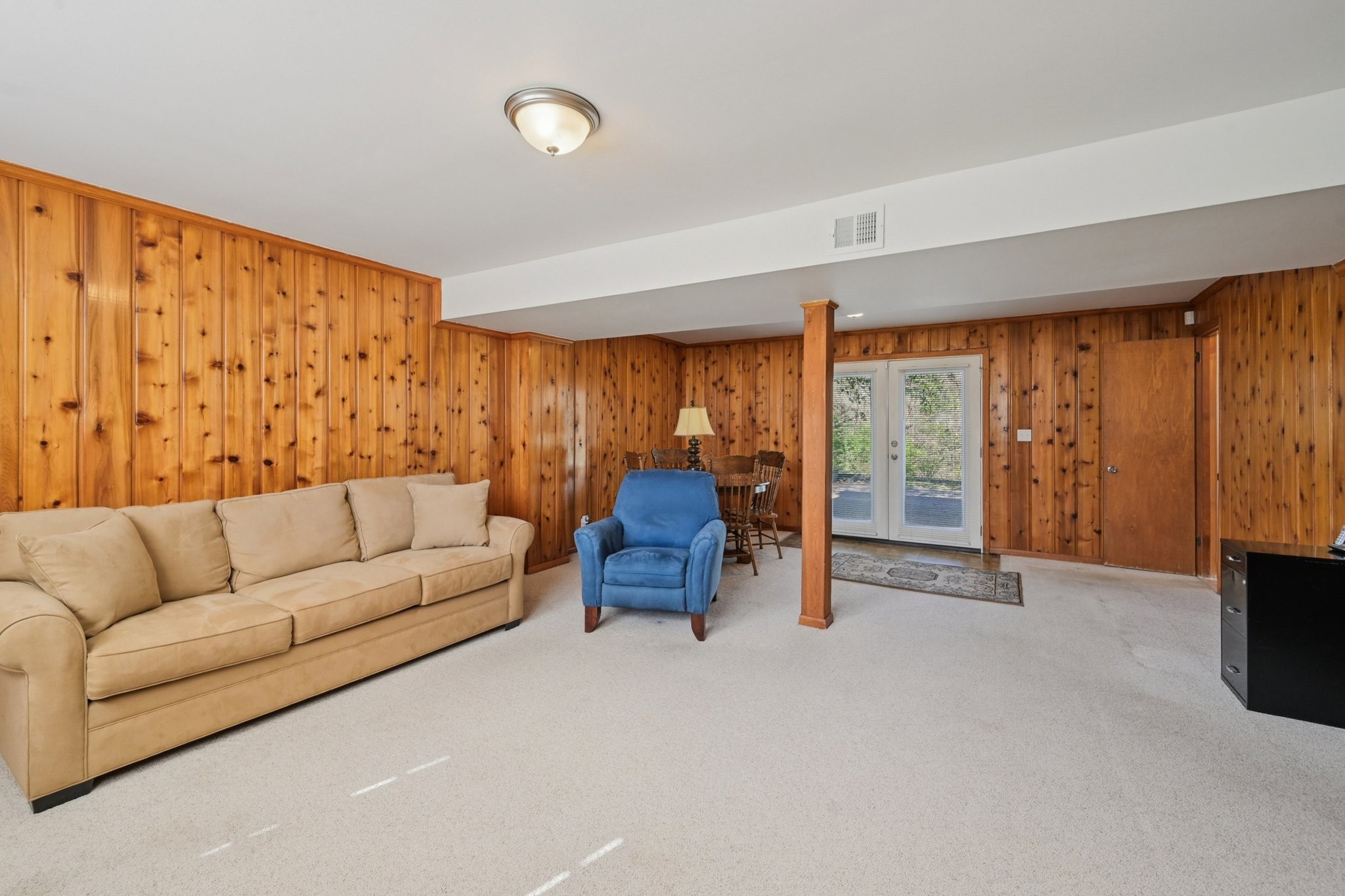 108 Jacksonian Drive Hermitage TN 37076