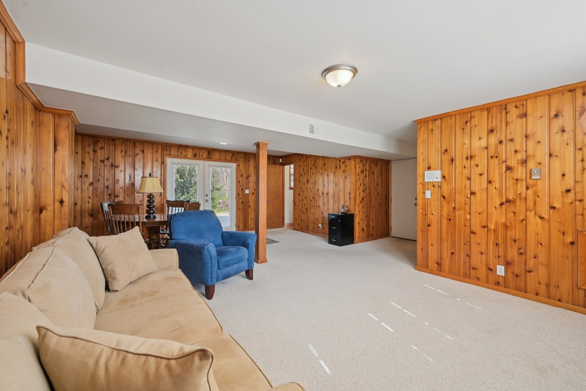 108 Jacksonian Drive Hermitage TN 37076