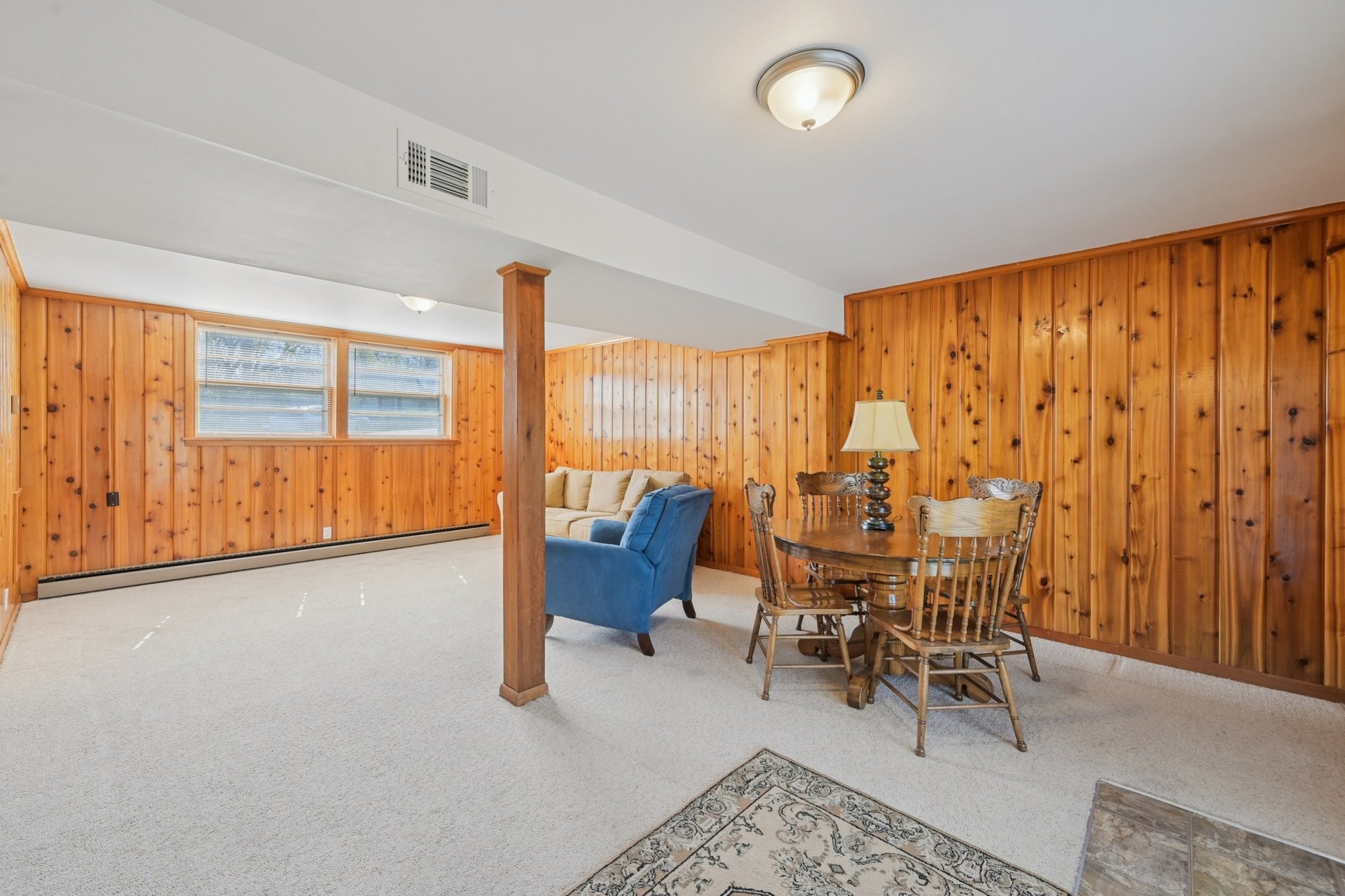 108 Jacksonian Drive Hermitage TN 37076