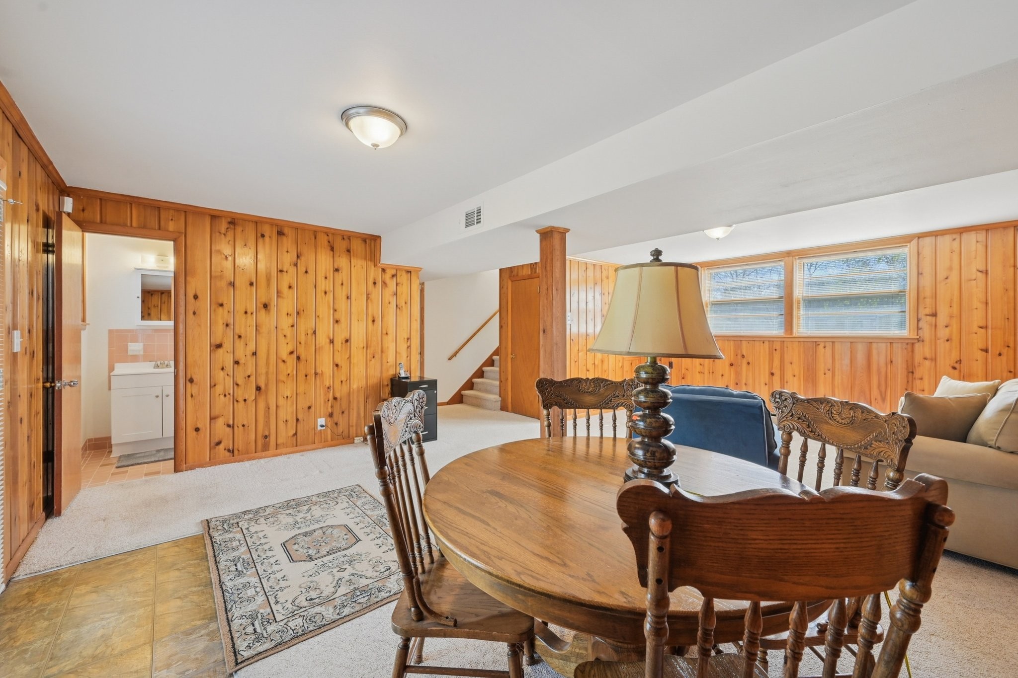 108 Jacksonian Drive Hermitage TN 37076