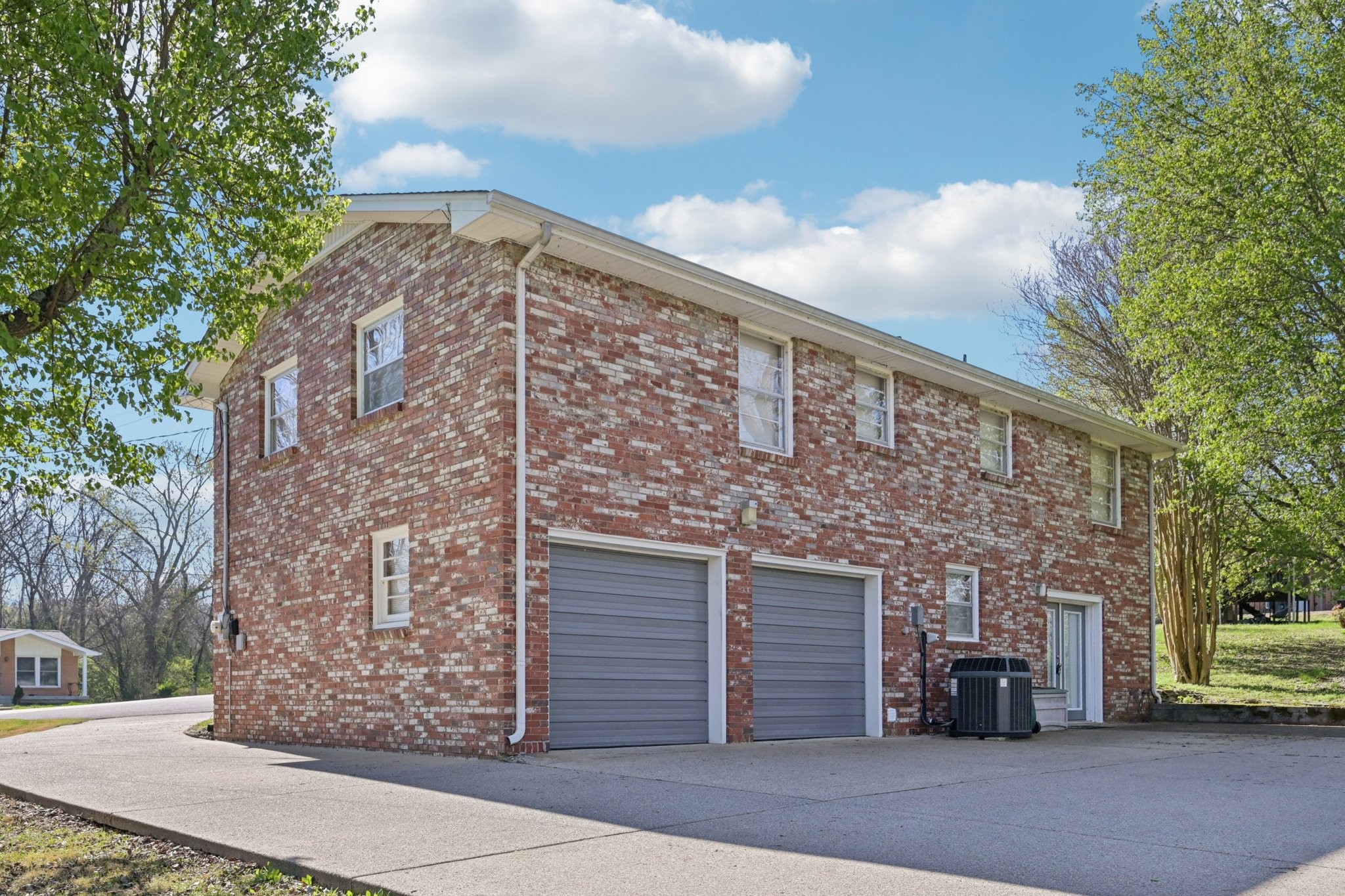 108 Jacksonian Drive Hermitage TN 37076