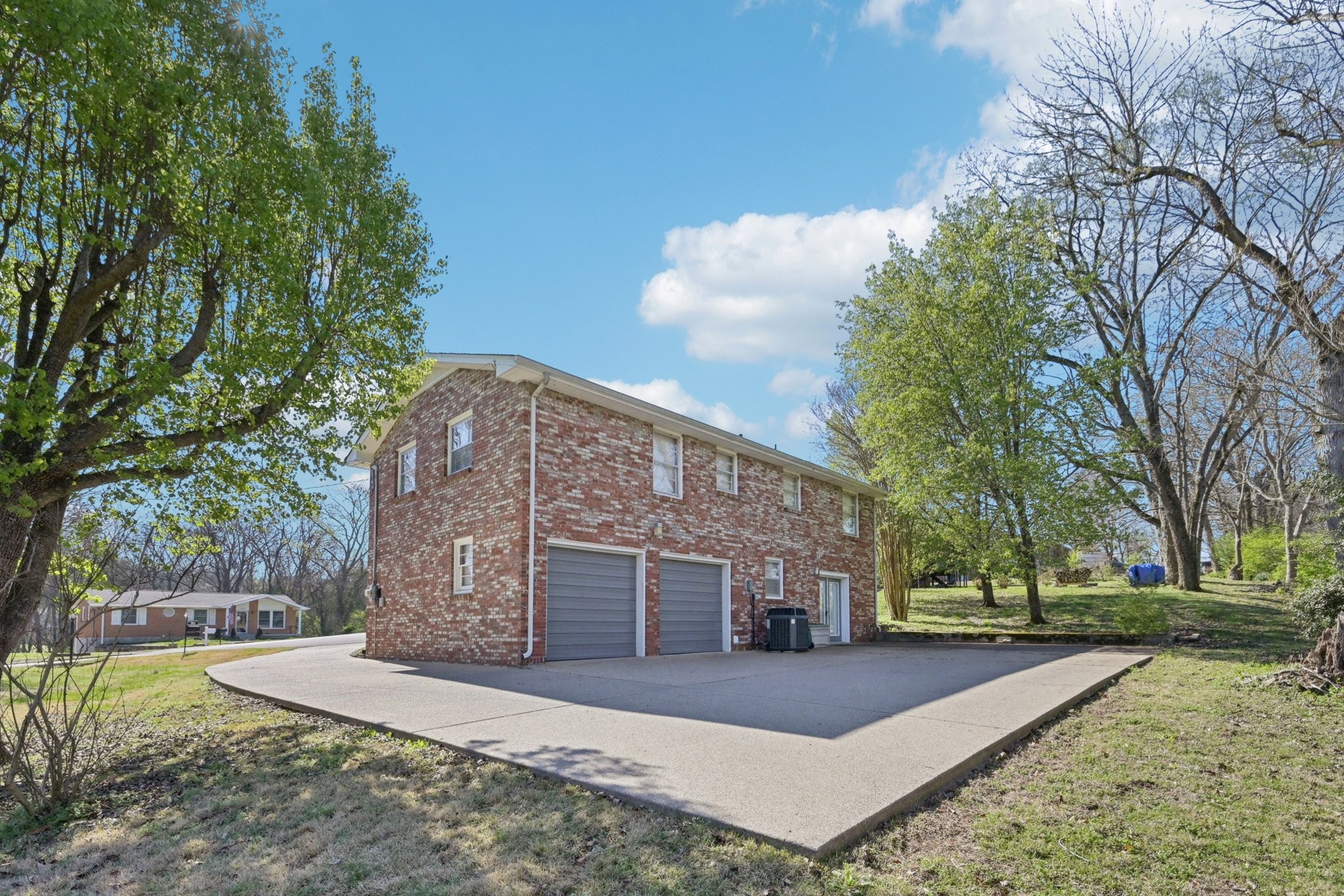 108 Jacksonian Drive Hermitage TN 37076