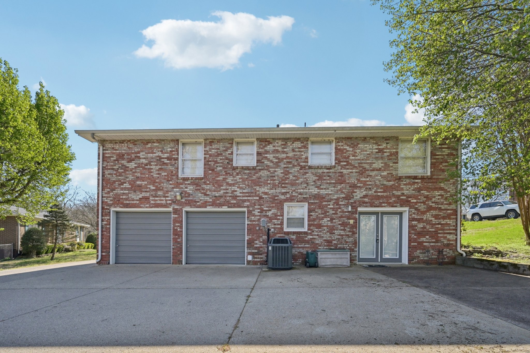 108 Jacksonian Drive Hermitage TN 37076